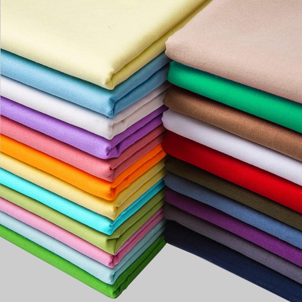 Cotton Fabric