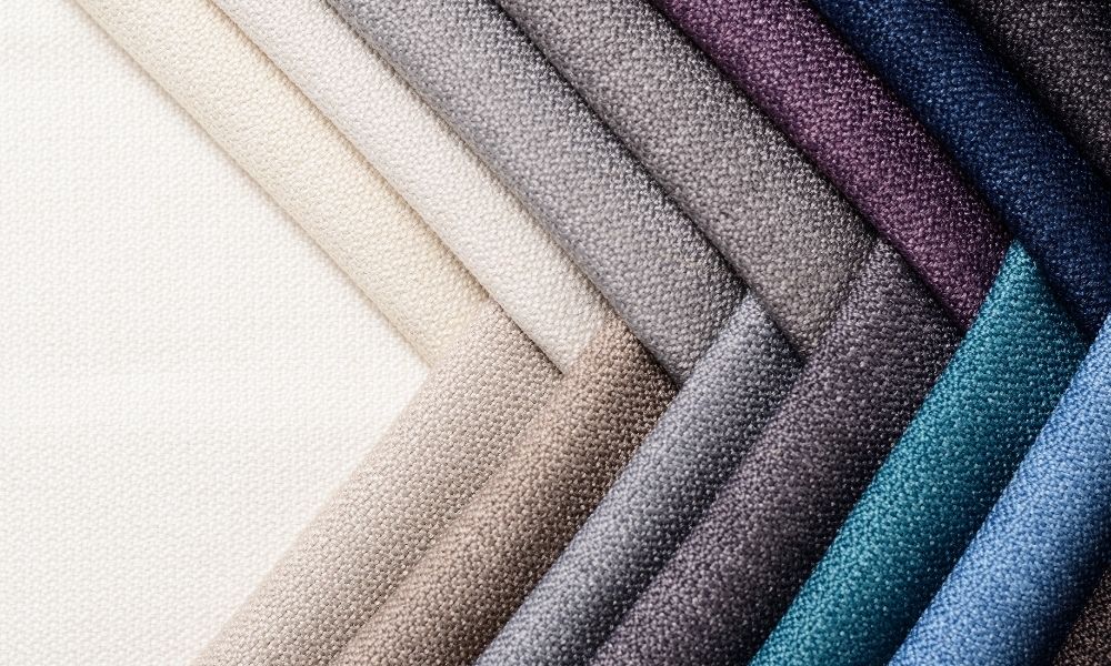 Linen Fabric