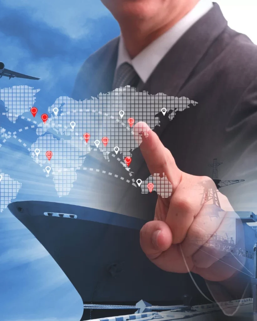 online-export-import-business-courses online-export-import-business-courses
